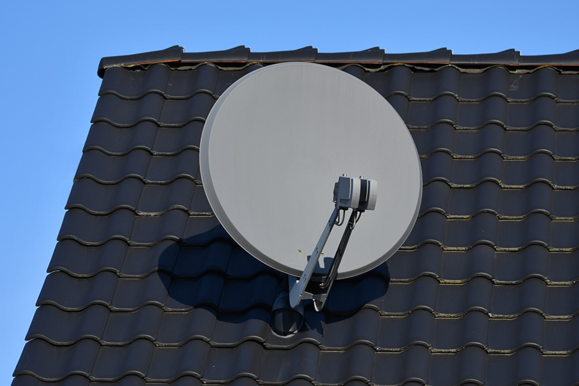 Multimedia bei Elektro Kempf in Wertheim