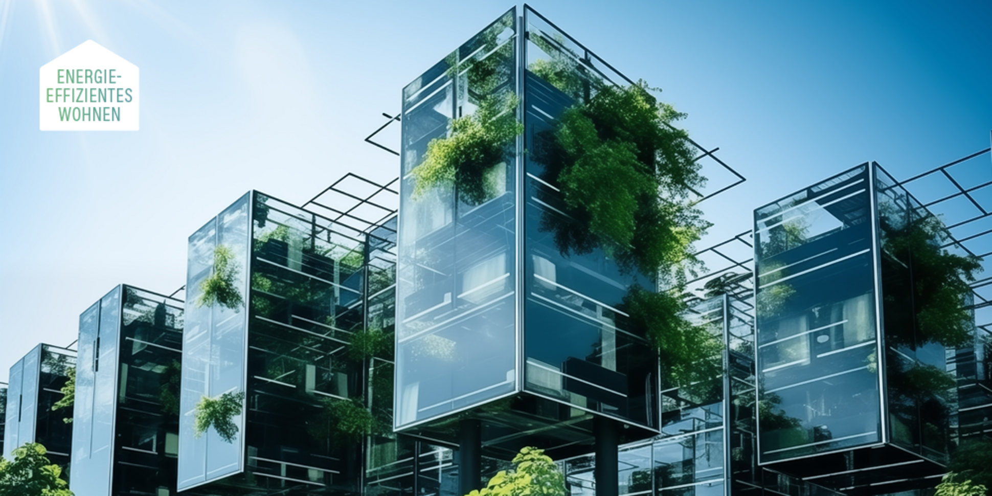 Smart Green Home bei Elektro Kempf in Wertheim